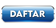 Daftar Mustangslot
